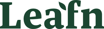 leafn